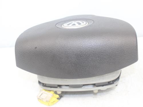 Driver airbag VW GOLF PLUS V (5M1, 521)  | BP17217086C9 