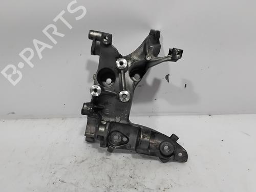 Support CITROËN C3 Picasso (SH_) 1.6 HDi 110 (112 hp) 29963672