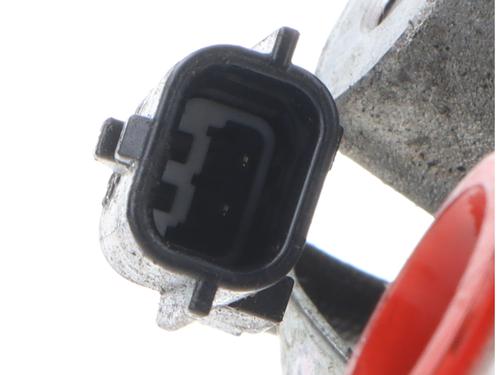 AC compressor DACIA SANDERO III | BP33462277M34 - Image 3