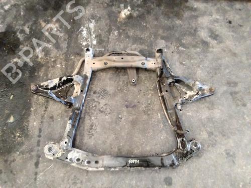 Subframe DACIA SANDERO II  | BP31210264M9 