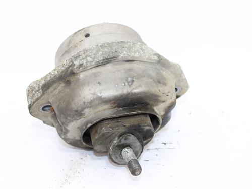 Engine mount BMW X5 (E53)  | BP15503138M89 