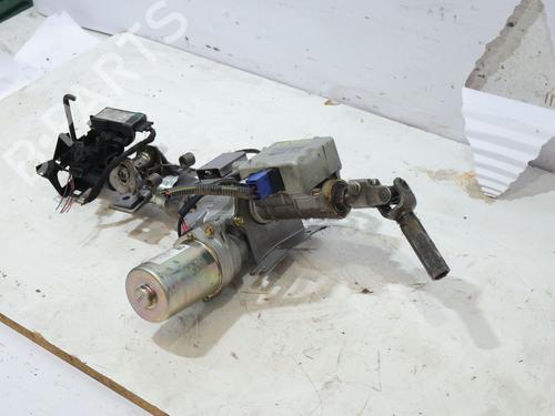 Steering column OPEL COMBO Box Body/MPV 1.7 DTI 16V | BP36785495M21 - Image 2