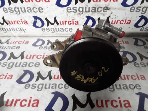 Steering pump NISSAN ALMERA TINO (V10) 2.2 dCi | BP8553814M99 