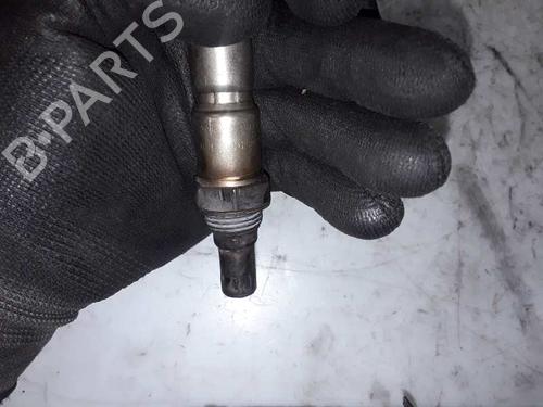 Electronic sensor SEAT ALTEA XL (5P5, 5P8)  | BP8573641M84 