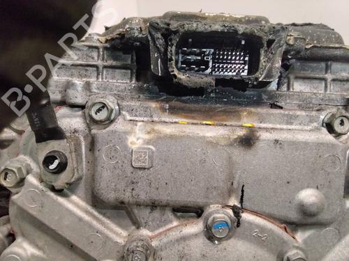 Other KIA EV6 (CV)  | BP29533573O1 