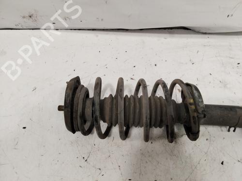 Right front shock absorber CITROËN C3 I (FC_, FN_) 1.4 HDi | BP27605544M17 