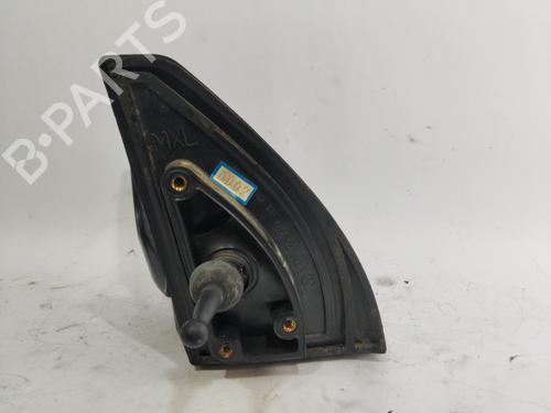 Left mirror HYUNDAI ATOS (MX)  | BP25714245C26 