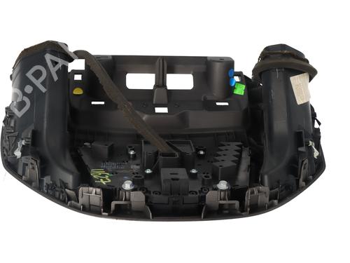 Switch FORD TOURNEO COURIER B460 MPV | BP36037003I30 - Image 3