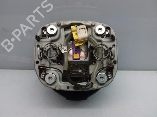 Driver airbag VW GOLF V (1K1) 1.9 TDI | BP9222019C9 