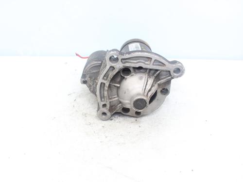 Starter PEUGEOT 307 (3A/C) 1.6 16V | BP16560902M8 