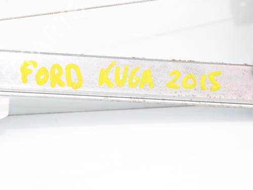 Rear left window mechanism FORD KUGA I  | BP15879006C24 