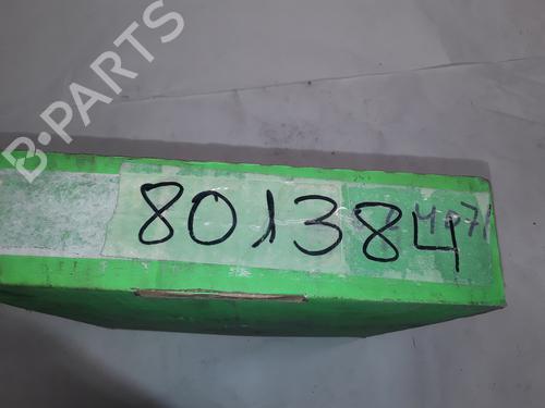 Other SKODA FAVORIT (781) | BP25816094O1