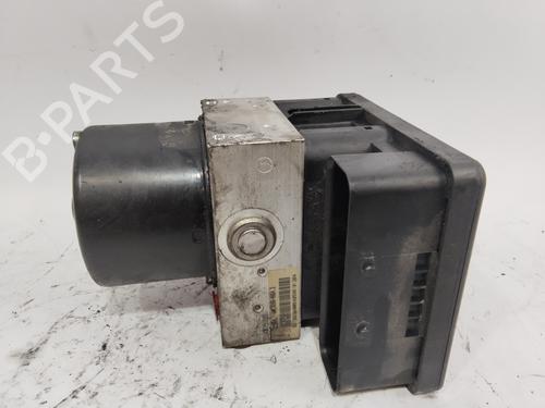 ABS pump CITROËN C5 I (DC_) 2.0 16V HPi (DCRLZB) | BP27456533M43 