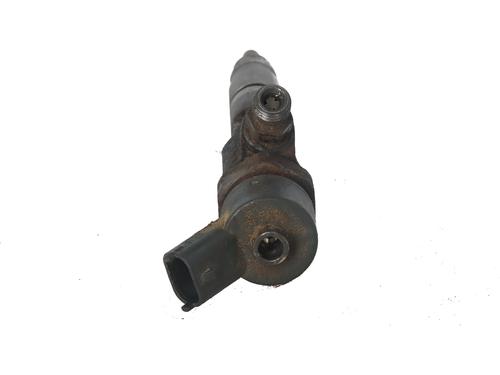 Injector RENAULT TRAFIC II Bus (JL) 1.9 dCI 80 (JL0B) | BP34702621M100 - Image 2