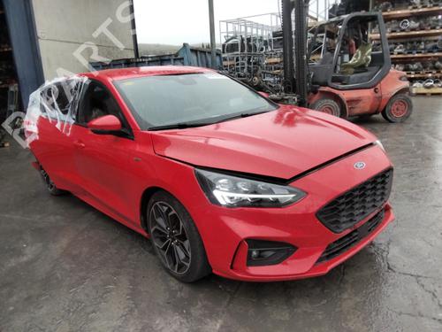 Teile für FORD FOCUS IV (HN) [2018-2025]  4354273 