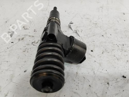 Injector AUDI A3 (8P1) 2.0 TDI 16V | BP29610770M100