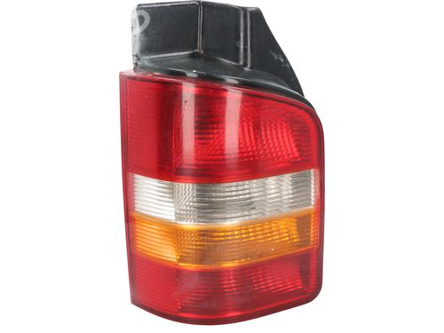 Venstre Baklys VW TRANSPORTER T5 Bus (7HB, 7HJ, 7EB, 7EJ) [2003-2016]  31686268