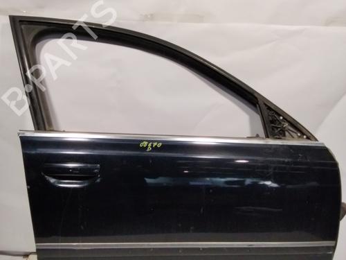 Dør højre fortil AUDI A8 D3 (4E2, 4E8) 4.2 FSI quattro (350 hp) 24366765