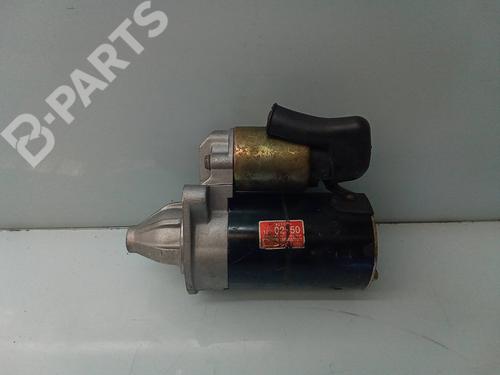 Bobine D'allumage Pour Hyundai Getz TB 1.1L 2002-2009 - Remplace 27301-02100 - 3 Broches, Avec Support