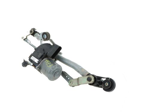 Front wiper motor FORD ECOSPORT 1.0 EcoBoost | BP29565680M29 