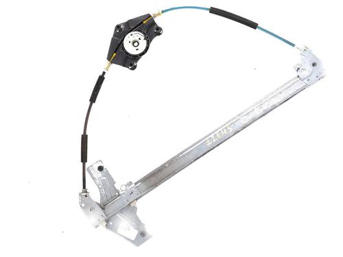 front-right-window-mechanism-peugeot-307-3ac-2000-2001-2002-2003-2004-2005-2006-2007-2008-2009-2010-2011-2012-39596527 main image