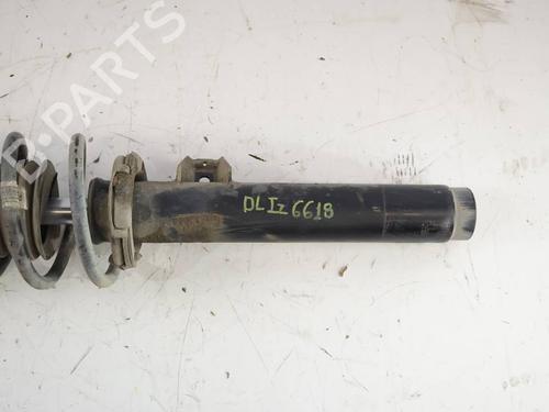 Left front shock absorber BMW X1 (E84) sDrive 20 d | BP40514113M16 - Image 5
