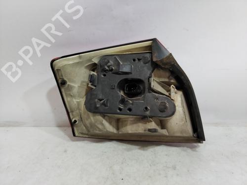 Right taillight AUDI A4 B5 (8D2)  | BP26020889C35 