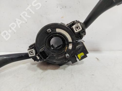 Squib airbag VW TOURAN (1T1, 1T2)  | BP25651738C102 
