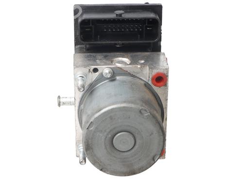 ABS pump PEUGEOT 308 I (4A_, 4C_) | BP32072336M43