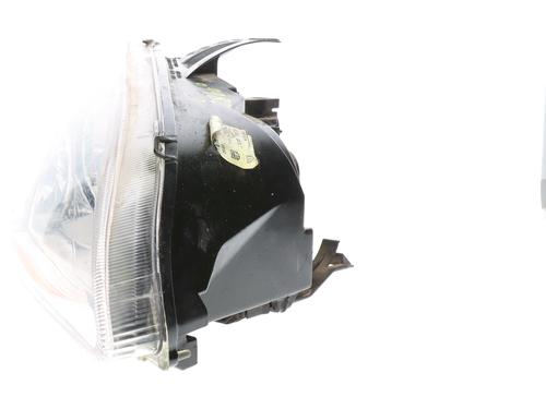 Right headlight FORD FOCUS II Saloon (DB_, FCH, DH)  | BP29816810C29 