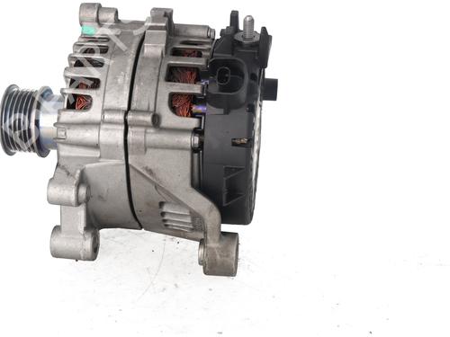 Alternator BMW X1 (U11) sDrive 18 d | BP37605172M7 - Image 2