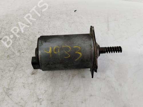 Modulo elettronico PEUGEOT 207 CC (WD_) [2007-2015]  29834565