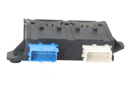 Electronic module CITROËN C4 Picasso II | BP37231711M83 - Image 2