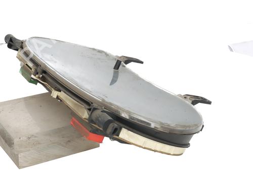 Instrument cluster OPEL VIVARO A Bus (X83)  | BP31696191C47 