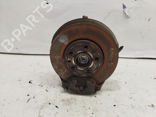 Used Right front steering knuckle SEAT IBIZA IV ST (6J8, 6P8) [2010-2016]  26222457