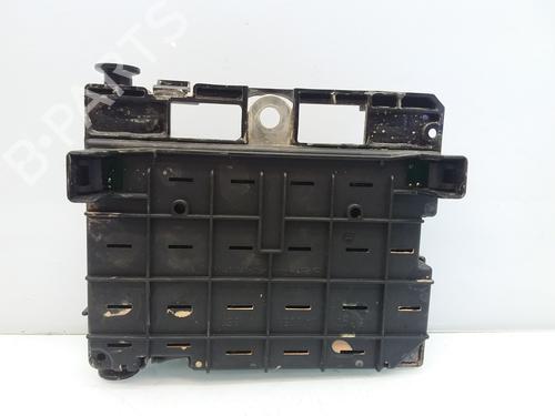 Fuse box CITROËN XSARA (N1) 1.4 i | BP9503037E1 