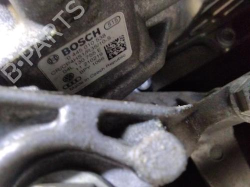 Engine VW TOURAN (5T1)  | BP36420993M1  - Image 5