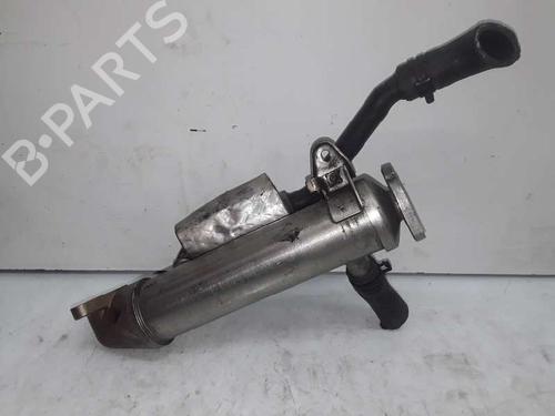 EGR-Ventil FORD MONDEO III (B5Y) 2.0 16V TDDi / TDCi (115 hp) 14053719