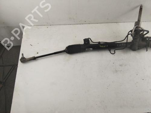 Crémaillère de direction FORD FOCUS I (DAW, DBW) 1.8 TDCi | BP20227424M22 