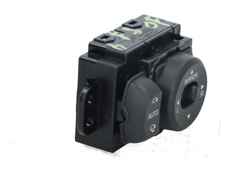 Mirror switch KIA CEE'D (JD) | BP31828467I25