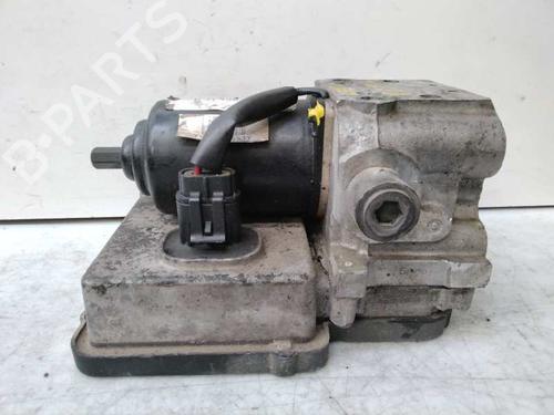 ABS pump OPEL VECTRA B (J96)  | BP8572761M43 