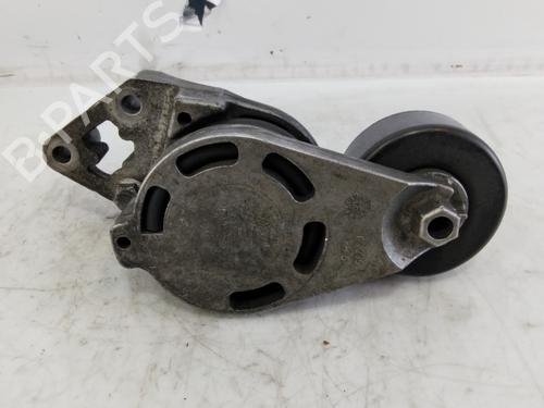 Other SEAT CORDOBA (6L2) 1.4 TDI | BP29831058O1