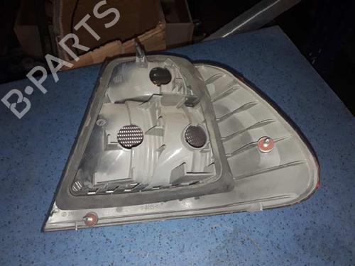 Left taillight BMW 3 (E46)  | BP8557440C34