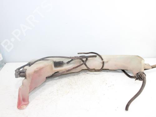 Windscreen washer tank FORD FOCUS II (DA_, HCP, DP)  | BP17442165C113 