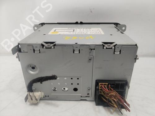 Other SEAT ALTEA XL (5P5, 5P8)  | BP29911233O1 