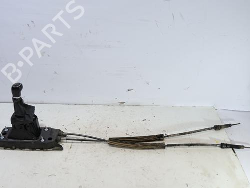 Used Gear lever Gear lever 37478964 37478964