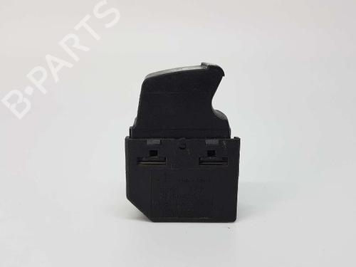 Used Right front window switch SEAT ALHAMBRA (7V8, 7V9) [1996-2010]  9580651