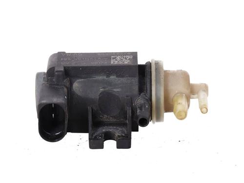 Used Electronic sensor Electronic sensor 39249101 39249101