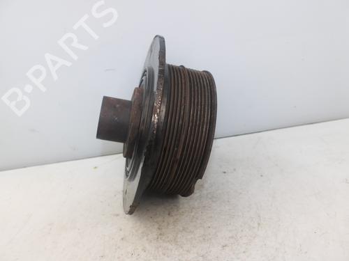 Pulley LAND ROVER DISCOVERY III (L319) 2.7 TD 4x4 | BP17633860M122 