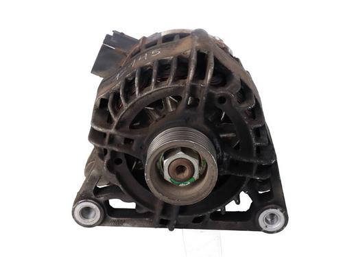 alternator-citroen-c4-i-lc_-2004-2005-2006-2007-2008-2009-2010-2011-2012-2013-2014-40011292 main image